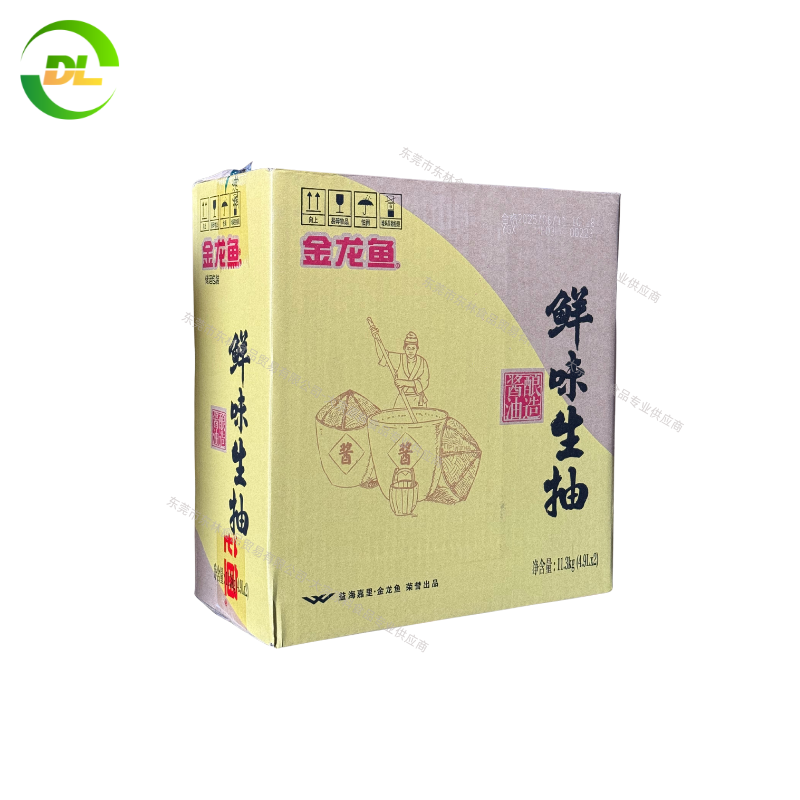 箱子側(cè)面